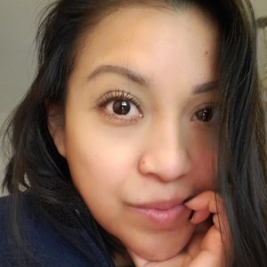 Meet your Posher, Perla